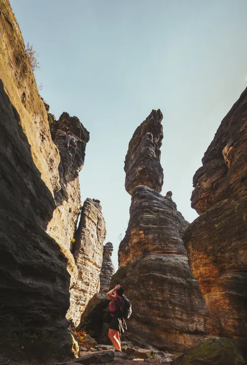 https://www.tomtroeger.de/api/images/file/62954ad760-grid.webp